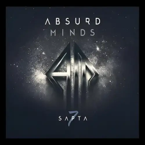 Absurd Minds : Sapta